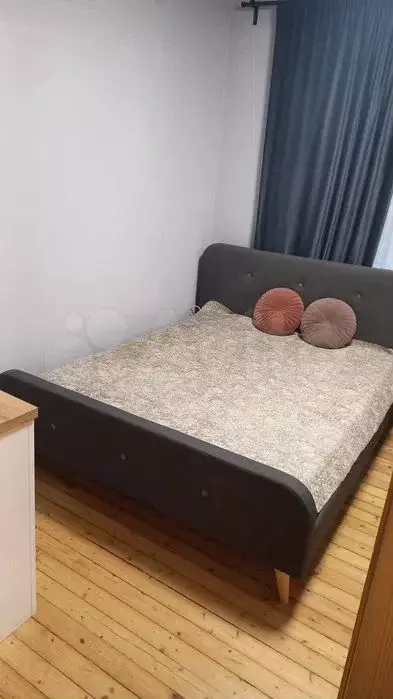 Дом 57 м на участке 4 сот. - Фото 0