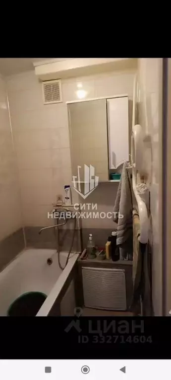 3-к кв. Московская область, Руза Территория мкр, 10 (57.0 м) - Фото 2