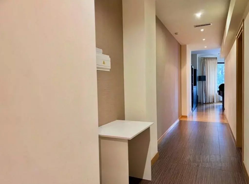 2-к кв. Крым, Ялта проезд Парковый, 6А (103.0 м) - Фото 2