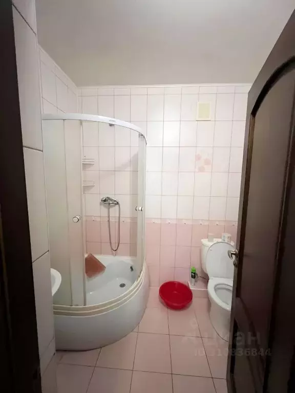 Коттедж в Крым, Симферопольский район, Николаевка пгт ул. Чудесная ... - Фото 2