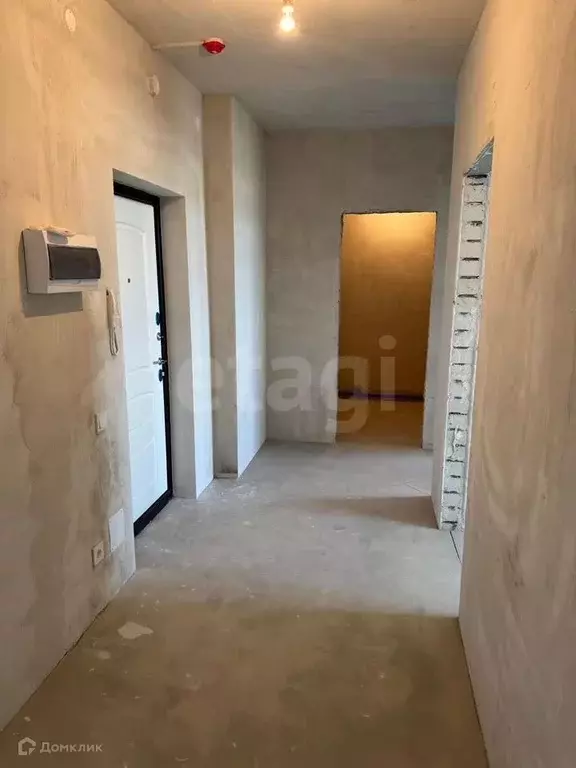 Продаётся 2-к квартира, 52.6 м - Фото 0