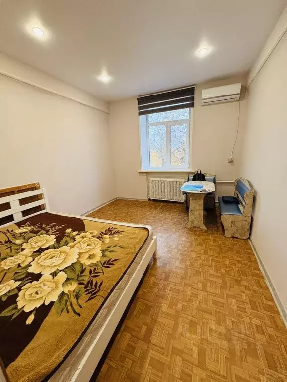 Комната Тверская область, Тверь просп. Победы, 41 (18.6 м) - Фото 2