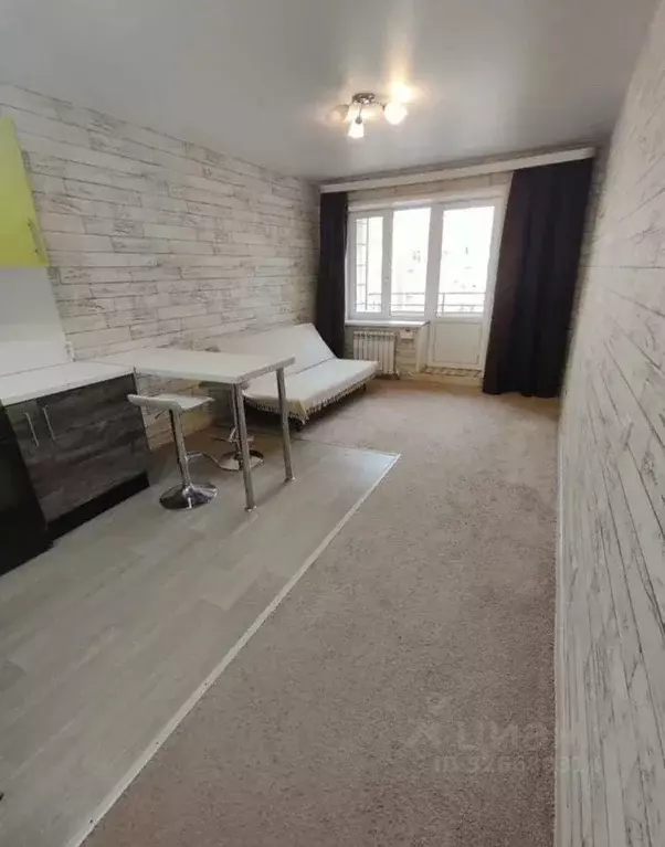 2-к кв. Башкортостан, Уфимский район, с. Михайловка ул. Сливовая, 4 ... - Фото 1