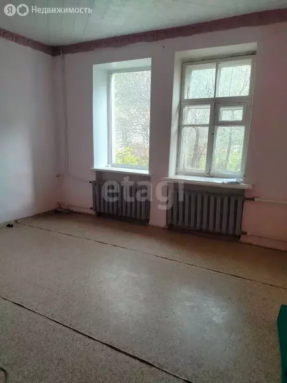 3-комнатная квартира: Бакал, улица Леонова, 4 (68.1 м) - Фото 1