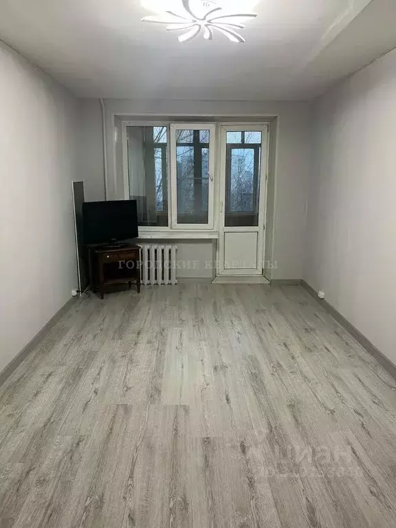 2-к кв. Москва ул. Багрицкого, 51 (45.0 м) - Фото 1