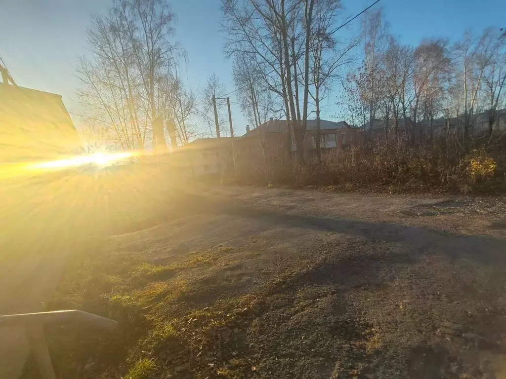 2-к кв. Свердловская область, Асбест ул. Коминтерна, 54А (44.0 м) - Фото 2