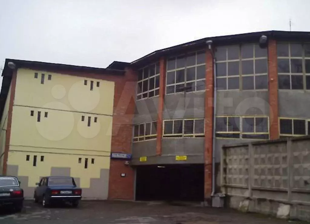 Г москва ул селезневская д 11а стр 2. Улица дзержинского казань. Саянская улица 11 а тц. Г. Нижегородская 11.