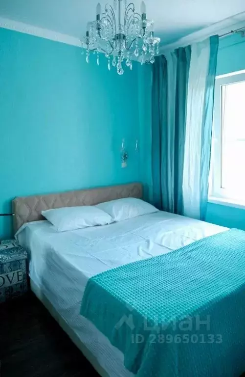 Дом в Краснодарский край, Сочи Вишневка мкр, ул. Республиканская, 4 ... - Фото 0