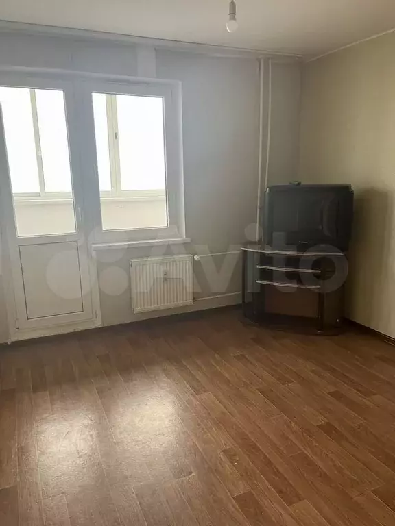 2-к. квартира, 60 м, 10/16 эт. - Фото 0