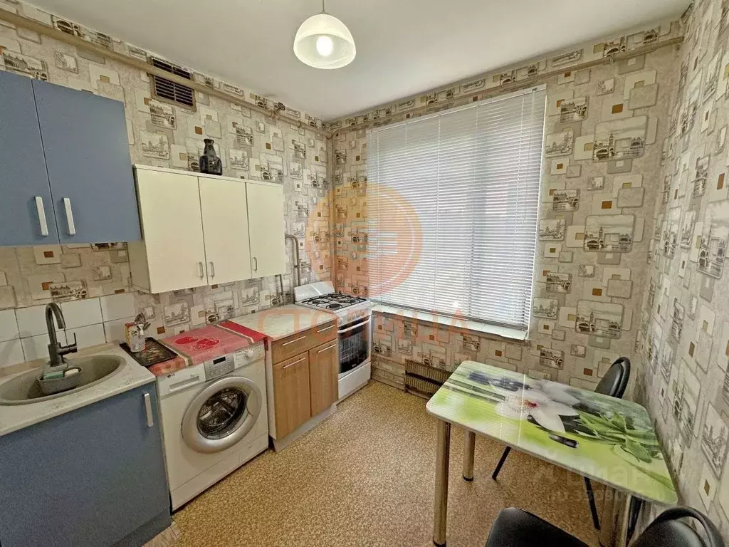 2-к кв. Москва Дмитровское ш., 27К2 (43.0 м) - Фото 1