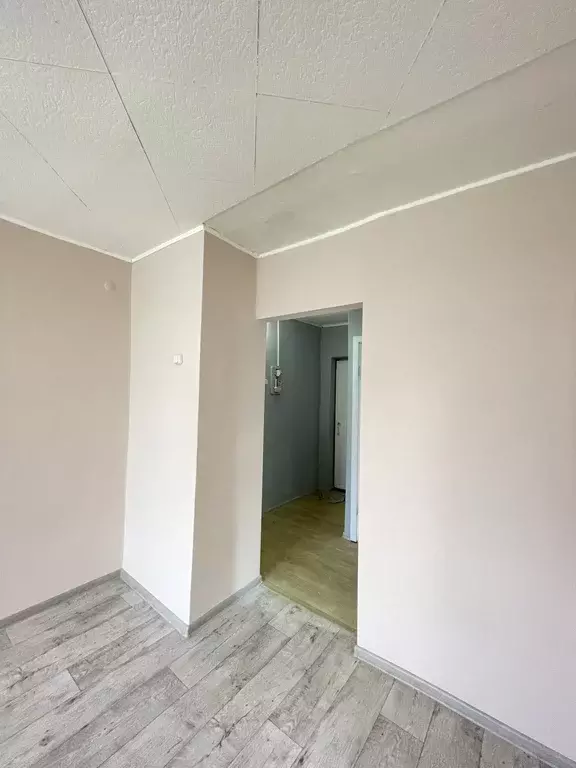 Продаётся 2-к квартира, 40.9 м - Фото 1