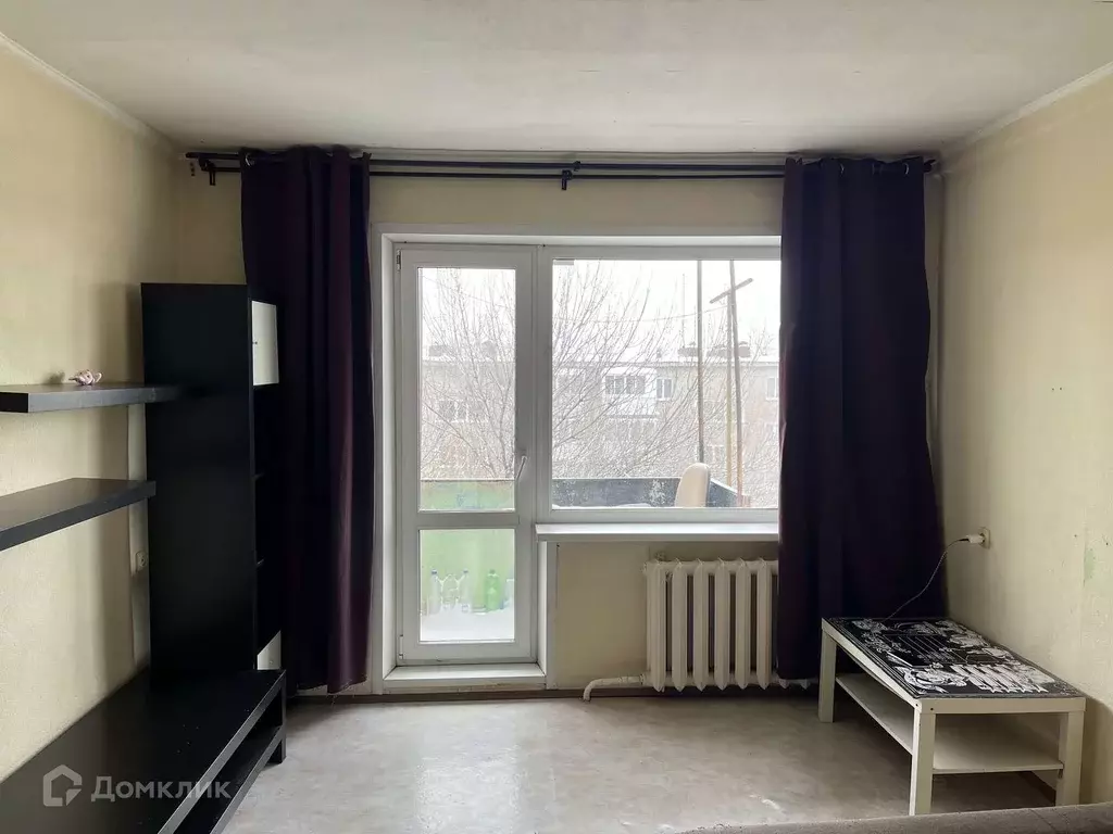 Продаётся 1-к квартира, 40 м - Фото 0