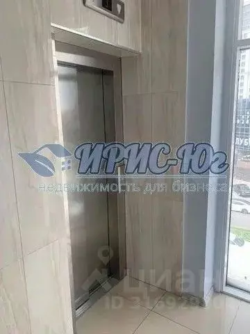 Офис в Краснодарский край, Краснодар Школьный мкр, проезд Плановый, 19 ... - Фото 1