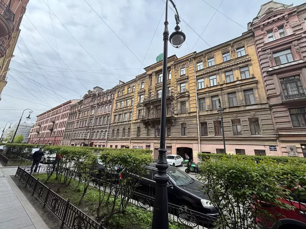 Продаётся квартира-студия, 14 м - Фото 0