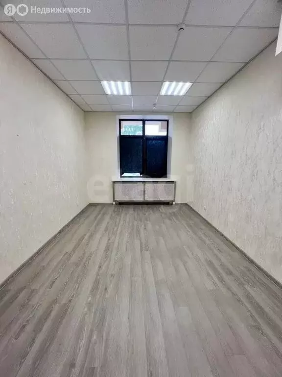Офис (18.8 м) - Фото 0
