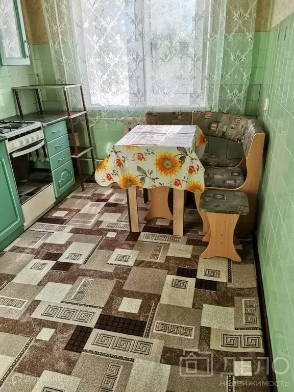 Продаётся 3-к квартира, 64.8 м - Фото 1