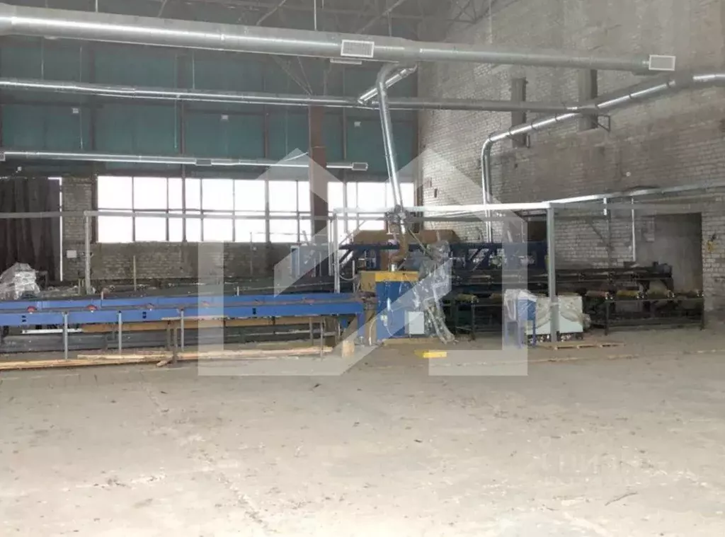 Помещение свободного назначения в Ярославская область, ... - Фото 1