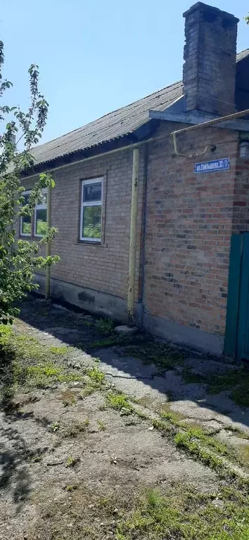 Продаётся 3-к квартира, 54.9 м - Фото 0