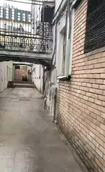 Помещение свободного назначения (180 м) - Фото 1