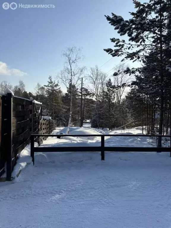 Помещение свободного назначения (150 м) - Фото 2