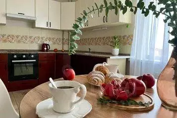 2-к кв. Ростовская область, Ростов-на-Дону, Нахичевань ул. ... - Фото 0