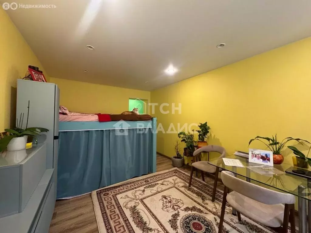 1-комнатная квартира: Королёв, Первомайская улица, 3 (33 м) - Фото 1