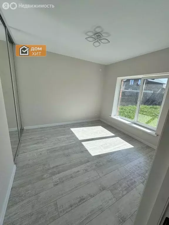 Дом в Севастополь, садоводческое некоммерческое товарищество Кипарис ... - Фото 1