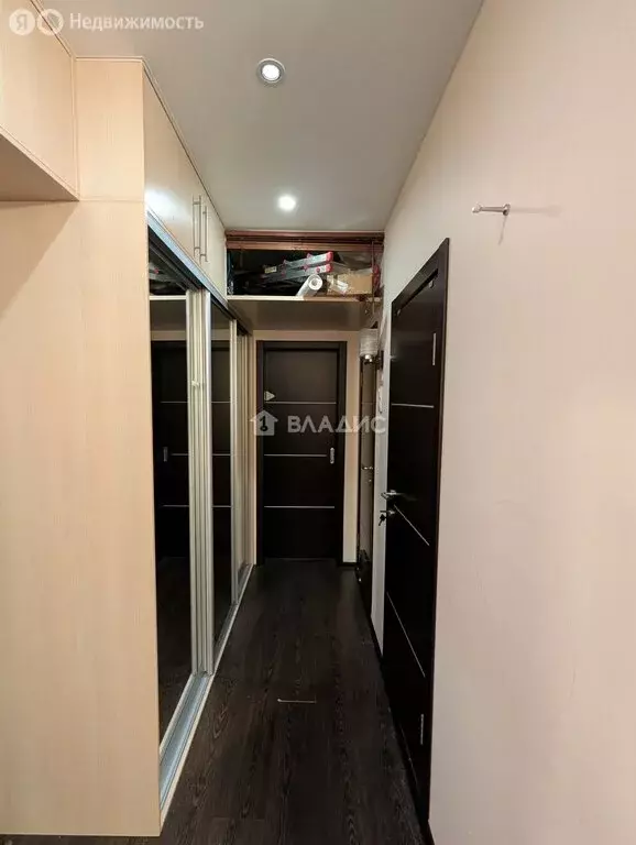 2-комнатная квартира: Москва, улица Мусы Джалиля, 9к1 (57 м) - Фото 1