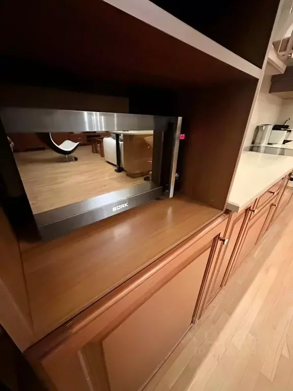 3-к кв. Санкт-Петербург просп. Тореза, 112к1 (115.0 м) - Фото 1