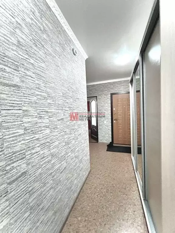 Продаётся 3-к квартира, 85 м - Фото 1