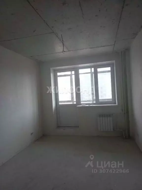 Студия Хакасия, Абакан ул. Кирова, 185к1 (26.2 м) - Фото 1