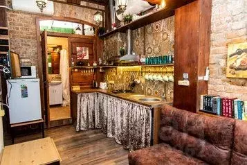 2-к кв. Самарская область, Самара Галактионовская ул., 91 (41.0 м) - Фото 1