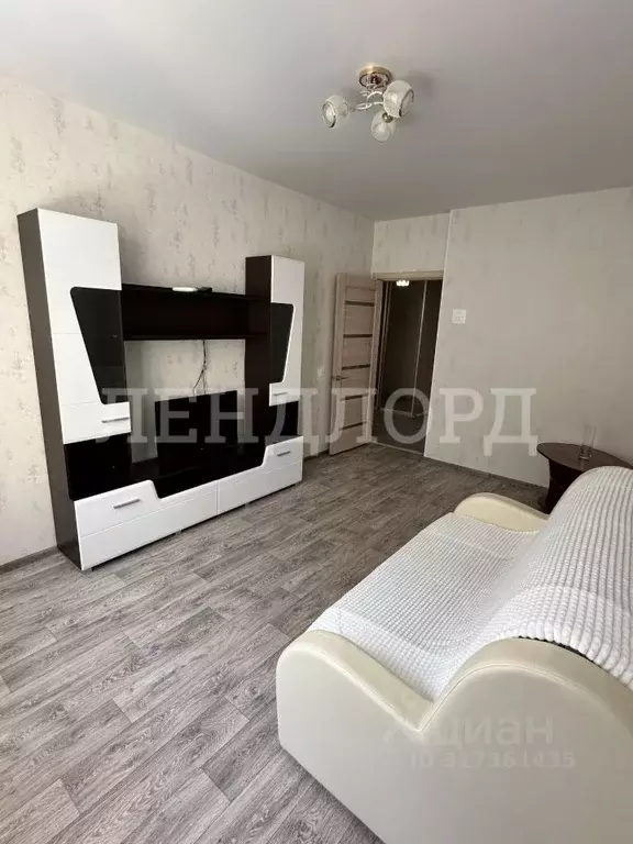 2-к кв. Ростовская область, Ростов-на-Дону, Нахичевань ул. 35-я Линия, ... - Фото 1