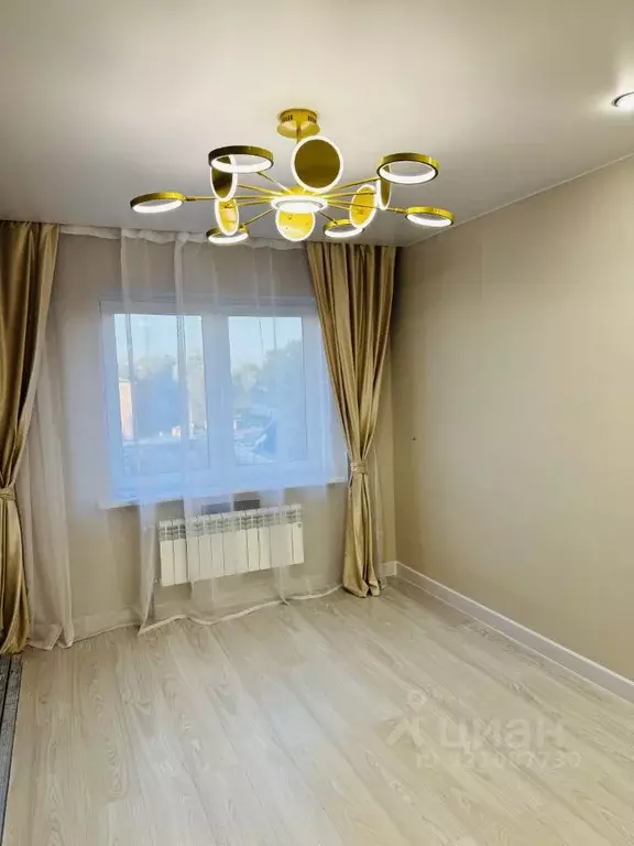 3-к кв. Иркутская область, Иркутск Приморский мкр, ул. Сеченова, 4 ... - Фото 0