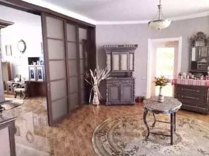 Дом в Ульяновская область, Ульяновск Красногвардейская ул., 3 (332 м) - Фото 2