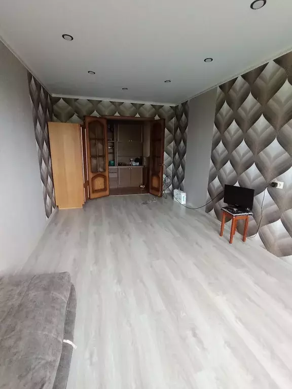 Продаётся 3-к квартира, 66 м - Фото 0