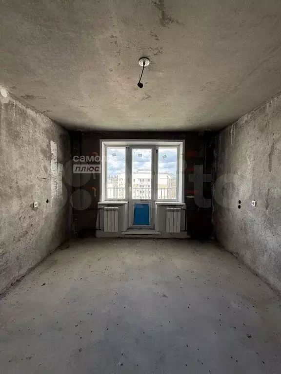 2-к. квартира, 72,9 м, 8/10 эт. - Фото 0
