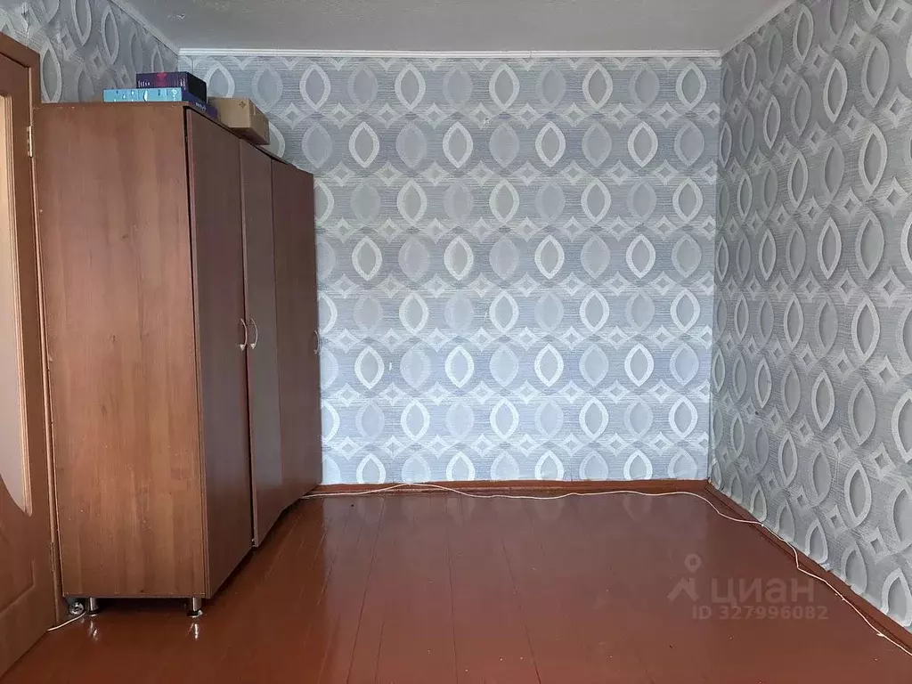 1-к кв. Самарская область, Самара ул. Стара-Загора, 67 (35.0 м) - Фото 2