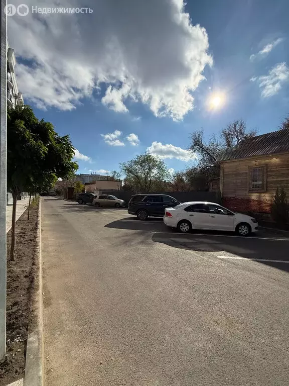 Торговая площадь (62.1 м) - Фото 1