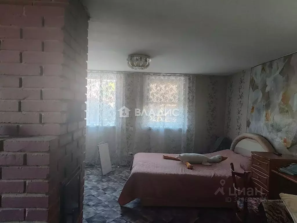 Дом в Иркутская область, Ангарск ул. Тургенева, 41 (95 м) - Фото 2