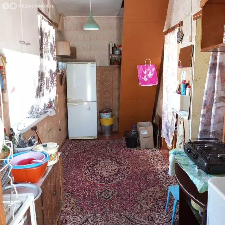 Дом в Череповец, садоводческое некоммерческое товарищество ТСЛПР ... - Фото 1