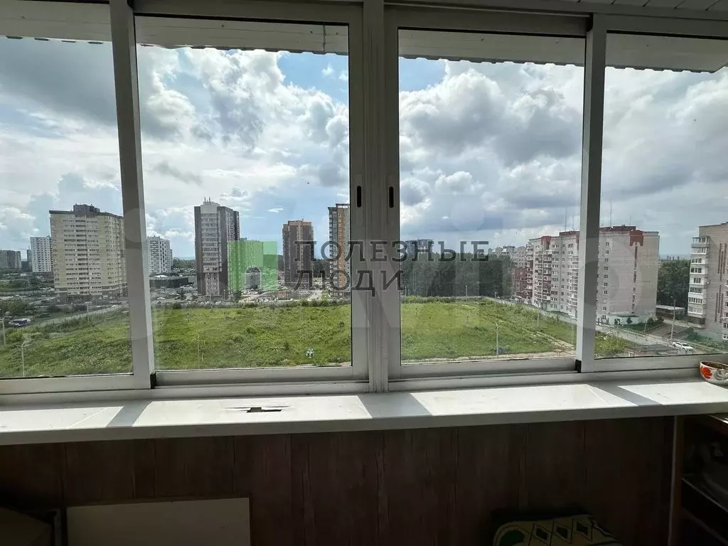 2-к. квартира, 43,9 м, 9/9 эт. - Фото 0