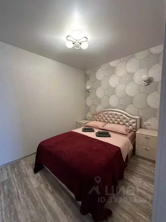 2-к кв. Ярославская область, Ярославль Силикатное ш., 17А (48.0 м) - Фото 2