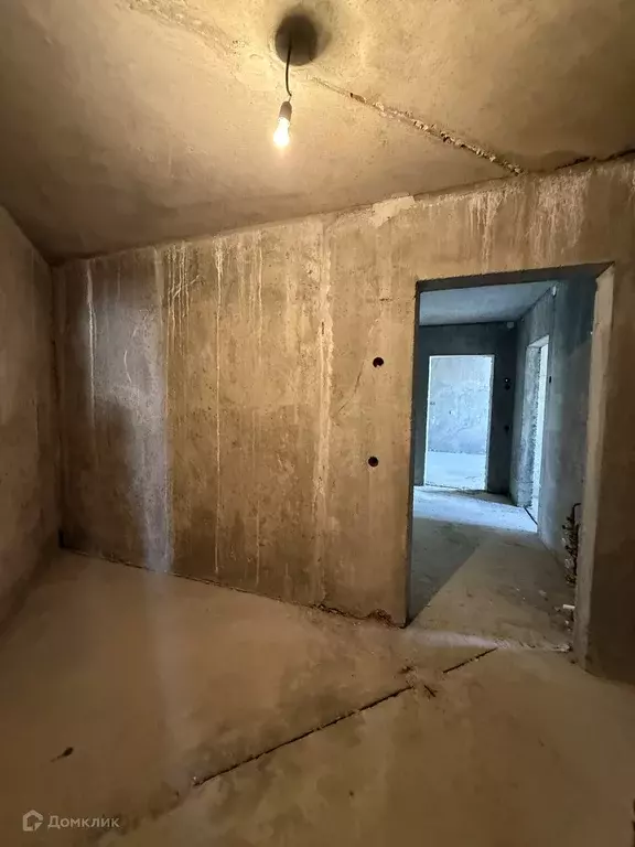 Продаётся 2-к квартира, 72.2 м - Фото 1