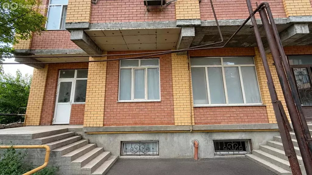 Помещение свободного назначения (3.2 м) - Фото 1