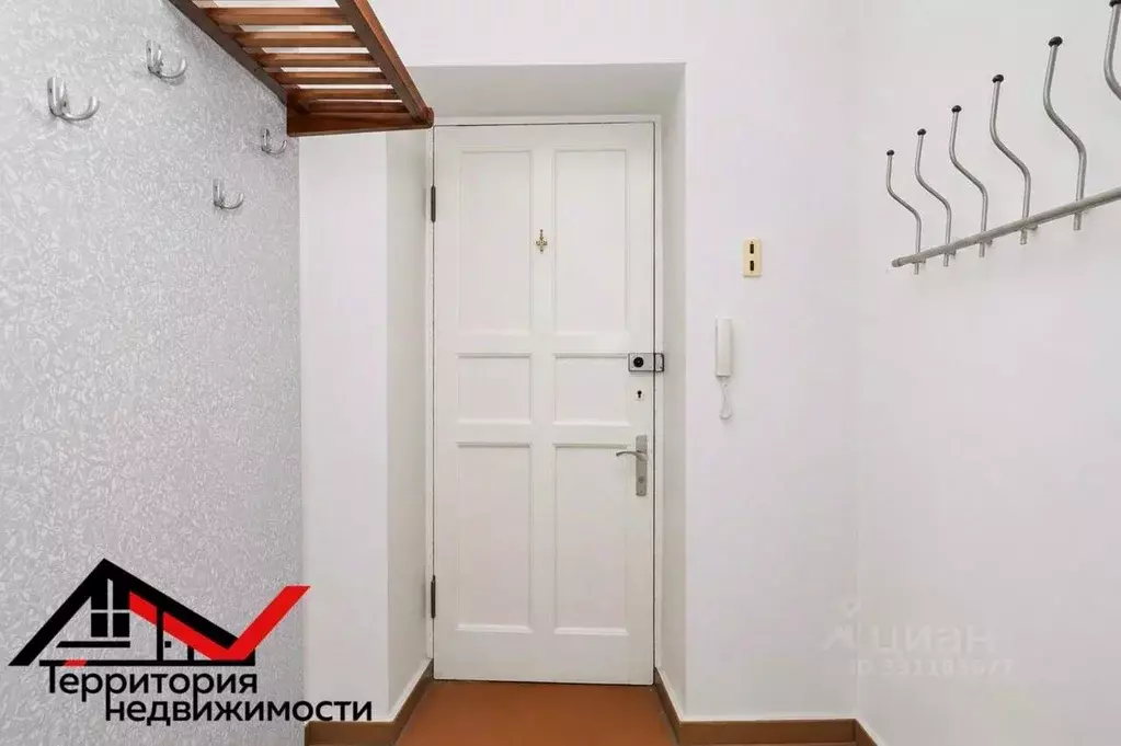 2-к кв. Севастополь ул. Ленина, 40 (72.4 м) - Фото 1