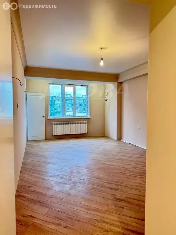 2-комнатная квартира: Махачкала, улица Зои Космодемьянской, 54Ж (57 м) - Фото 2