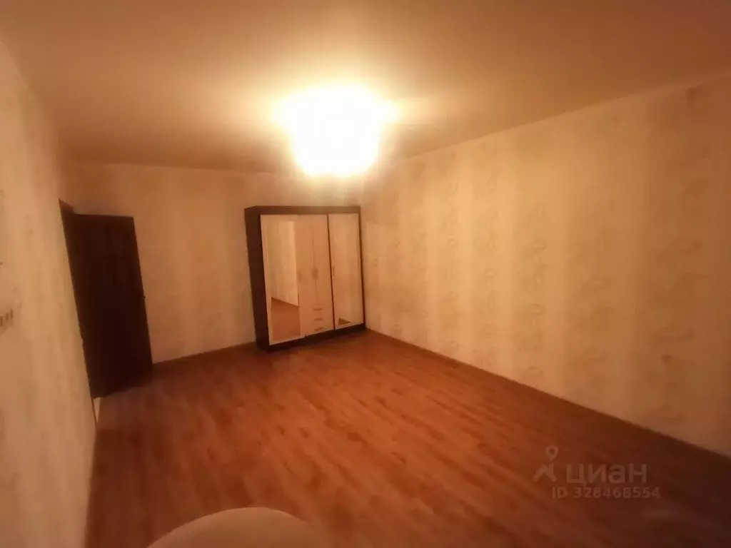 2-к кв. Московская область, Королев ул. Декабристов, 6/8 (62.0 м) - Фото 2