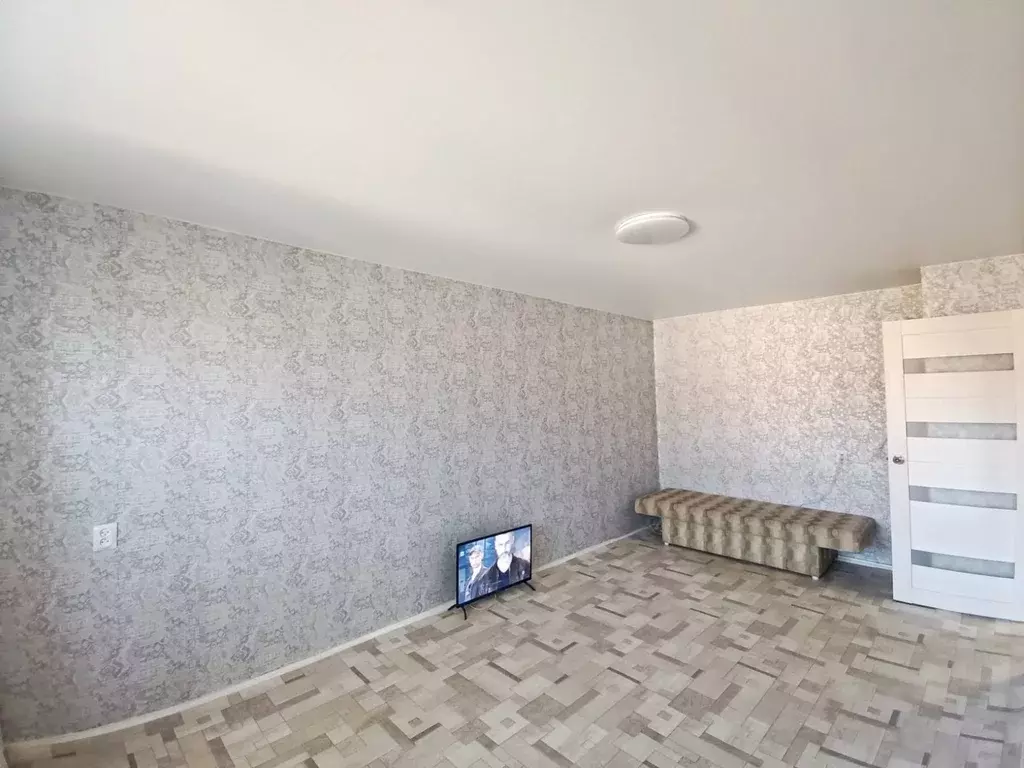 Продаётся 1-к квартира, 30.4 м - Фото 1