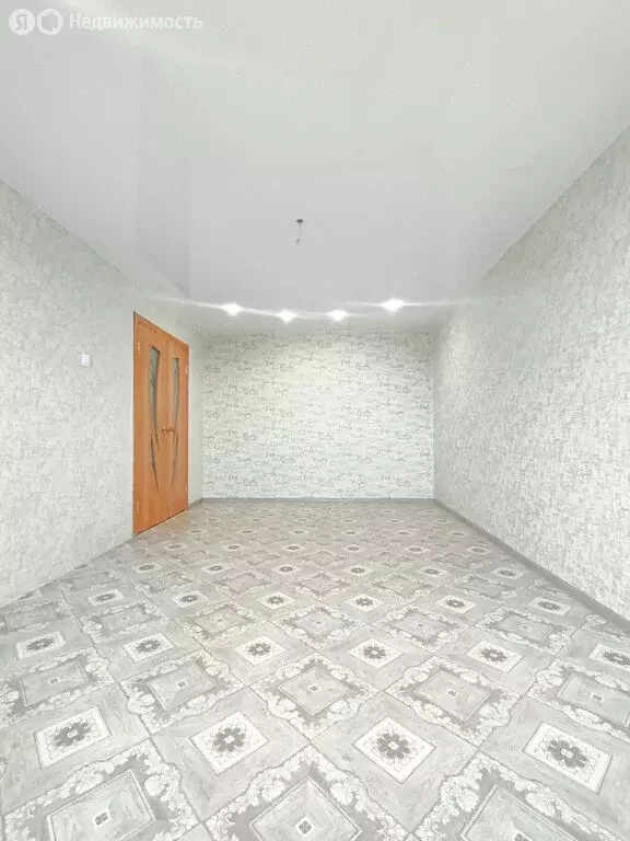 2-комнатная квартира: Максимовщина, Снежная улица, 24 (51.5 м) - Фото 1